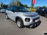 Citroën C3 Aircross PureTech 130 S&S Shine - Citroën C3 Aircross