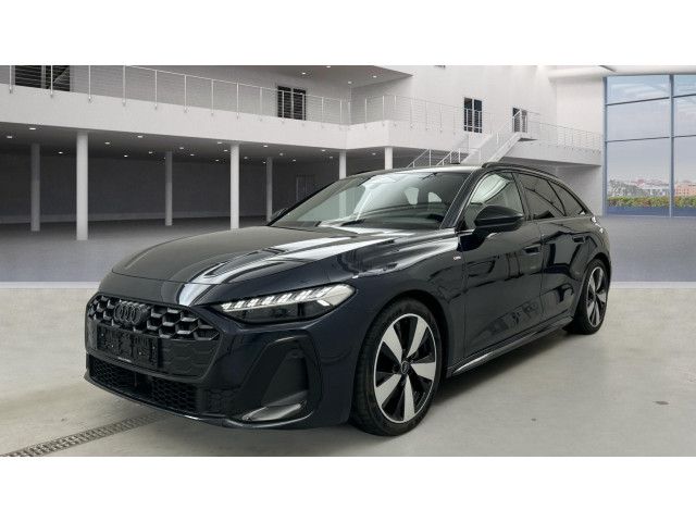Image of Audi A5