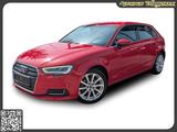 Audi A3 Sportback 35 TFSI design Navi. PDC. BT - Audi A3 Gebrauchtwagen in Mainz