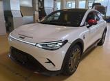 Smart #3 25th ANNIVERSARY #BRABUS#48MONATEGARANTIE#TOP - Smart #3: Brabus