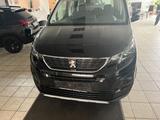 Peugeot Rifter PureTech 130 L1 EAT8 Allure - Peugeot Rifter aus 2022