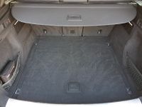 Audi SQ5 - Vorschau Bild 10