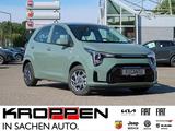 Kia PICANTO 1.0 GDI MT VISION * Sofort verfügbar * - Kia Picanto Neuwagen in Bochum