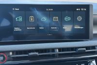 Hyundai TUCSON - Vorschau Bild 9