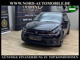 Volkswagen Polo GTI 2.0 TSI DSG Dig.Cockpit/ACC/Side&Lane - VW Polo Gebrauchtwagen in Oldenburg