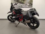 BMW R nineT URBAN G/S GS*Garantie*Service*HU/AU*Neu - BMW Motorräder in Oldenburg