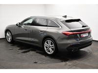 Audi A5 - Vorschau Bild 17