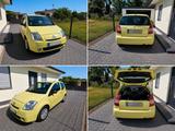 Citroën C2 1.1 Style Style - gebrauchte Citroën C2 aus dem Jahr 2006
