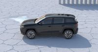 Jeep Compass - Vorschau Bild 2