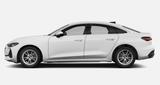 Audi A5 Limousine TFSI S tronic*FREI KONFIGURIERBAR* - Audi A5 New cars