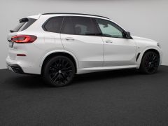 Foto Nummer 6: BMW X5