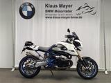 BMW HP2 MEGA - Angebote