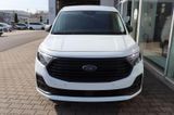 Ford Grand Transit Connect Trend L2 3,99 % AUTOMATIK - Ford Transit Connect: Automatik