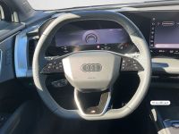 Audi Q4 e-tron - Vorschau Bild 10