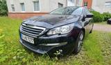 Peugeot 308 SW Business-Line BlueHDi 120 STOP & ST. ...