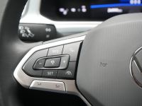 Volkswagen T-Roc - Vorschau Bild 8