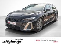 Audi A5 - Vorschau Bild 14