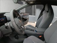 Cupra Raval - Vorschau Bild 19