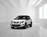 Seat Arona 1.0 TSI FR DSG*Kamera*Navi*ACC*Szh*LED - gebrauchte Seat Pickups