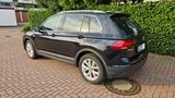 Volkswagen Tiguan 1.4 TSI JOIN, LED, AHK, Navi, Allwetter - VW Tiguan von privat