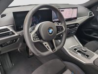 BMW 218 - Vorschau Bild 11