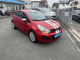 Kia Rio Edition 7 - Kia Rio: 3 Türen