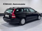 Volvo V50 Kombi 1.8 Kinetic *Anhängerkupplung* - gebrauchte Volvo V50 aus dem Jahr 2005