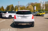 Cadillac XT5 Platinum AWD 3.6 V6 AT, 360° CAM, LED, Navi - Cadillac XT5 Gebrauchtwagen
