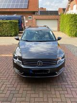 Volkswagen Passat 1.4 TSI Comfortline BlueMotion Tech C... - Volkswagen Passat