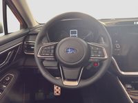 Subaru Outback - Vorschau Bild 11