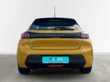 Peugeot 208 e Active 136 Sitzheizung CarPlay Allwetterbe - Peugeot mit Elektro-Antrieb: Kleinwagen