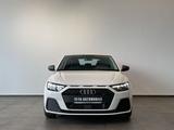Audi A1 Sportback Advanced  Virtual Finanzierung 2,99 - Audi A1: Finanzierung
