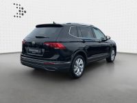 Volkswagen Tiguan Allspace - Vorschau Bild 2