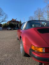 Porsche 911 Targa G-Modell - Porsche 911 model Gebrauchtwagen