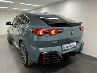 BMW X2 - Vorschau Bild 10