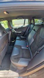 Volvo V60 - 9