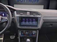Volkswagen Tiguan - Vorschau Bild 14