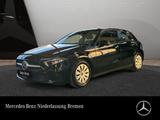 Mercedes-Benz A 180 d LED/SpurAss/CarPlay/Tempomat/SHZ/DAB - Mercedes-Benz A 180 Gebrauchtwagen in Bremen