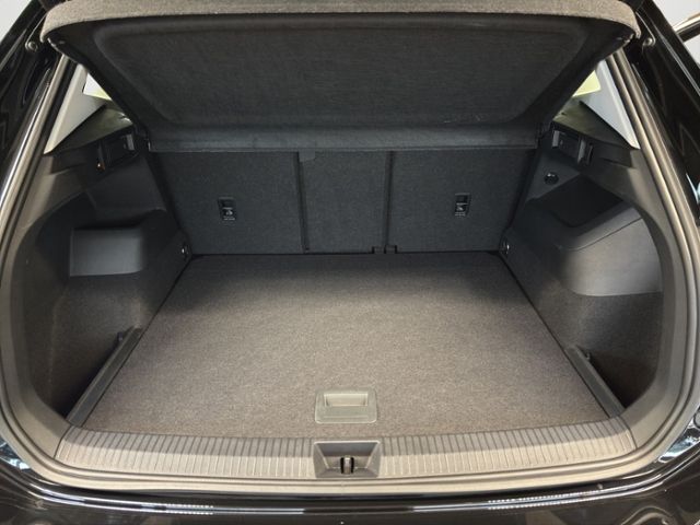 Volkswagen Tiguan 1.5eTSI Life LED AHK Navi ACC 360° foto 21