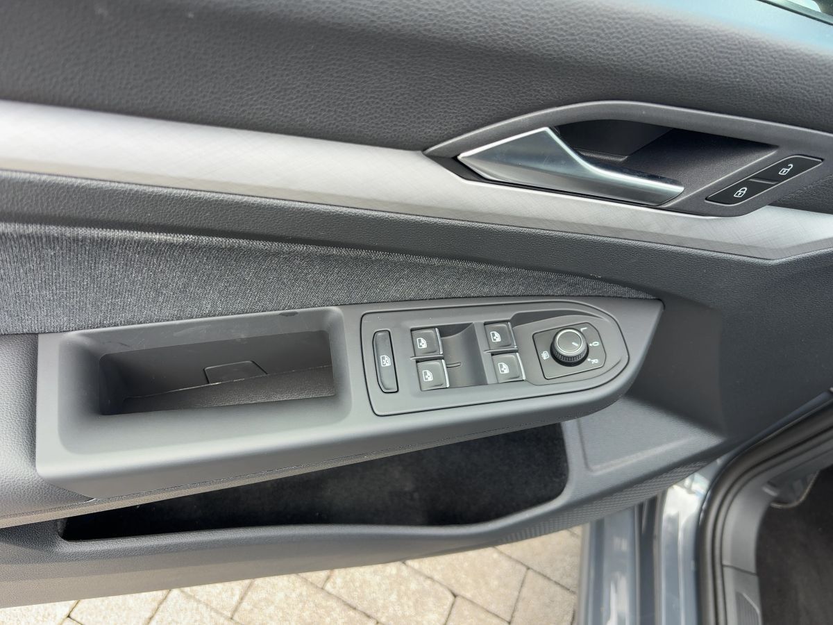Volkswagen Golf - Bild 16