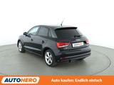 Audi A1 1.0 TFSI Design*PDC*ALU*KLIMA*CD* - Audi A1 Gebrauchtwagen in Duisburg