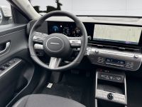Hyundai KONA - Vorschau Bild 10