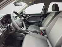 Audi A1 - Vorschau Bild 12