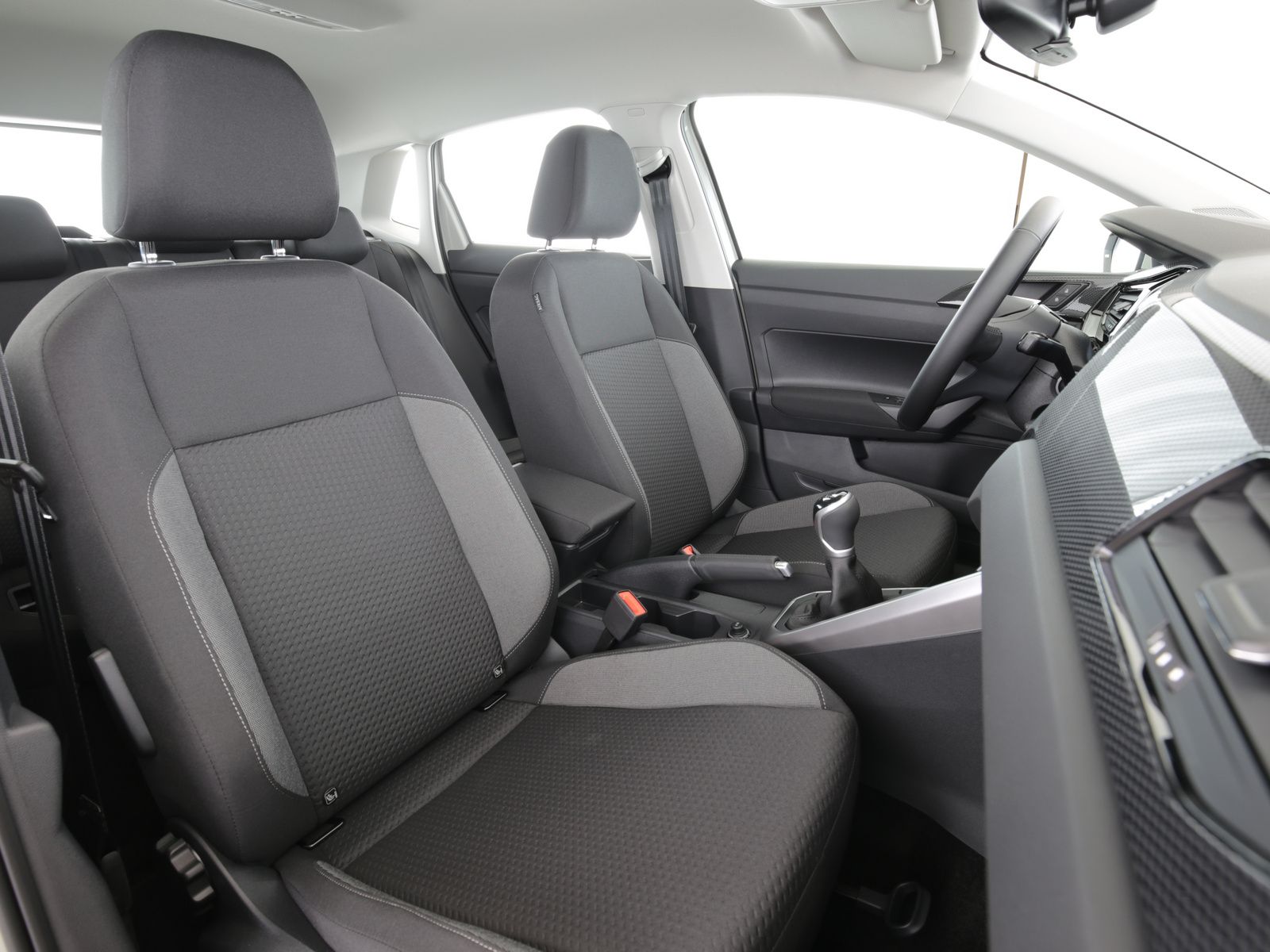 Volkswagen Polo - Bild 17