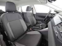 Volkswagen Polo - Vorschau Bild 17