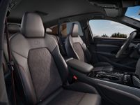 Audi A6 Allroad - Vorschau Bild 9