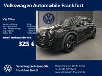 Volkswagen T-Roc - Vorschau Bild 1