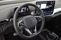 Volkswagen ID.5 - Vorschau Bild 12