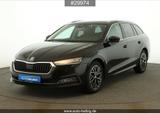 Skoda Octavia Combi 2.0 TDI Style #HuD#17Z#Virtual#ACC - Skoda Octavia 1Z mit Diesel-Antrieb