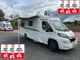 Weinsberg CaraCompact Pepper 600 MF +2x Klima+TV+Kamera+Ma - Weinsberg X